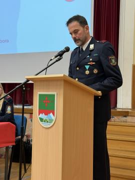 Občni zbor PGD Šmarca (7)